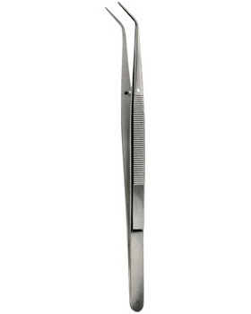 Tooth Tweezers  